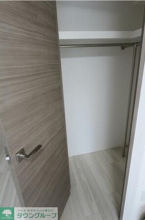 VERXEED中板橋IIの物件内観写真